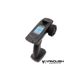 Vanquish VS4-10 Phoenix Portal RTR / VPS09019