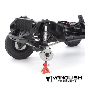 Vanquish VS4-10 Phoenix Portal RTR / VPS09019