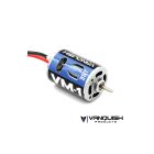 Vanquish VS4-10 Phoenix Portal 1:10 Scale Crawler RTR, grün metallic / VPS09019