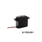 Vanquish VS4-10 Phoenix Portal RTR / VPS09019