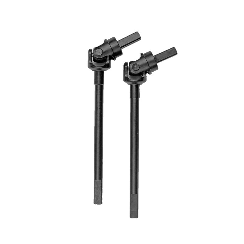 Element RC Enduro Portal Universal Drives / AE42367