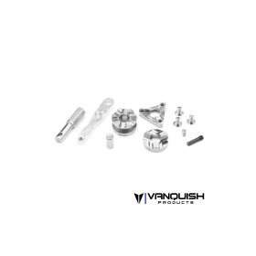 Vanquish VFD Hurtz Dig Replacement Components / VPS01366
