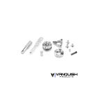 Vanquish VFD Hurtz Dig Replacement Components / VPS01366