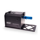 Matrix vollautomatische Auswuchtmaschine für RC-Reifen / MX-BA002