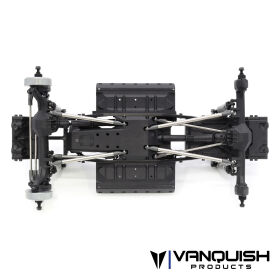 Vanquish VS4-10 Portal Builders Kit / VPS09023