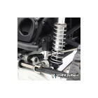 Vanquish H10 Bump Stop - Black / VPS08850