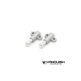 Vanquish H10 Bump Stop - Clear / VPS08851