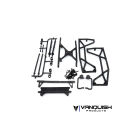 Vanquish VRD1 Rear Cage Set / VPS10182