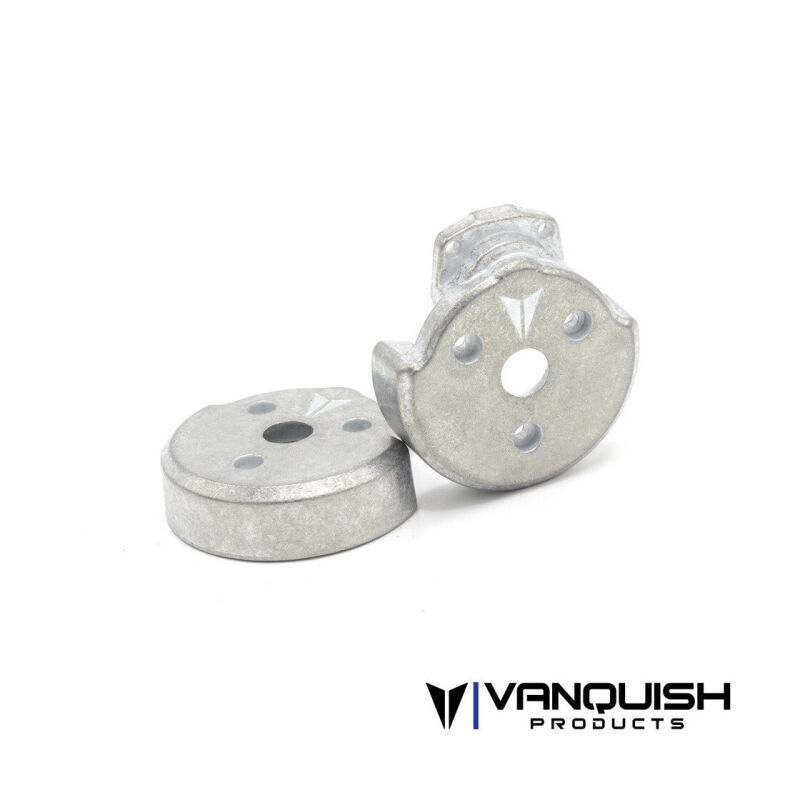 Vanquish F10 Portal PM Knuckle Weight / VPS10412