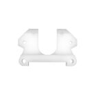 Team Associated RC10 89 Stealth Car FT Front Bulkhead, Machined / AE6769