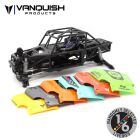 Vanquish H10 Optic 1:10 Trail Buggy Bausatz / VPS09027