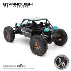 Vanquish H10 Optic 1:10 Trail Buggy Bausatz / VPS09027