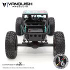 Vanquish H10 Optic 1:10 Trail Buggy Bausatz / VPS09027