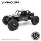 Vanquish H10 Optic 1:10 Trail Buggy Bausatz / VPS09027