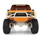 Team Associated RC10 Trail Truck, Portal Kit / AE40137