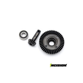 Incision RB14 43/13 Gear Set / IRC00471