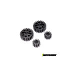 Incision 2SCX10III/Capra Portal Gear Set 12/23t / IRC00286