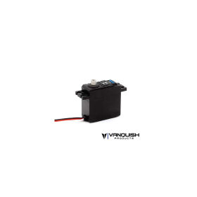 Vanquish VS1 Servo / VPS20003