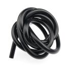RUDDOG Fuel Tubing (Black | 1m) / RP-0825