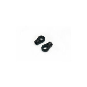 Koswork Shock Ball End / Eyelet (for 5.8mm ball) 13.4mm...