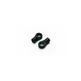 Koswork Shock Ball End / Eyelet (for 5.8mm ball) 15.9mm...