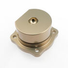 Revolution Design Ultra Backplate for OS .21 Engines (Fits B2104 | B2105 | RNX | Samurai) / RDRP0591