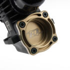 Revolution Design Ultra Backplate for OS .21 Engines (Fits B2104 | B2105 | RNX | Samurai) / RDRP0591