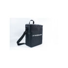 Koswork Hand Carry Transmitter Bag / Radio Bag / Shoulder Handbag / KOS32260