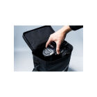 Koswork Hand Carry Transmitter Bag / Radio Bag / Shoulder Handbag / KOS32260