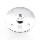 RUDDOG Racing RNX.4 Inner Head Brennraumeinsatz für 16% Kraftstoff / RP-0834