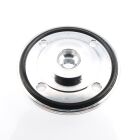 RUDDOG Racing RNX.4 Inner Head Brennraumeinsatz für 16% Kraftstoff / RP-0834