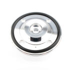 RUDDOG Racing RNX.4 Inner Head (For 25% Fuel) / RP-0835