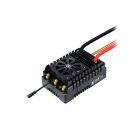 XC-ESC E3 Electronic Speed Controller (300A | 6-12S | 1/5th) / XC-E3