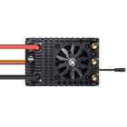 XC-ESC E3 Electronic Speed Controller (300A | 6-12S | 1/5th) / XC-E3