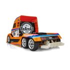 Team Associated RC10 6x6 American Custom Semitruck Bausatz / AE30139
