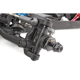 Team Associated RC10DR Dakar Edition 2WD Wüstenbuggy RTR / AE90052