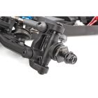 Team Associated RC10DR Dakar Edition 2WD Wüstenbuggy RTR / AE90052