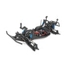 Team Associated RC10DR Dakar Edition 2WD Wüstenbuggy RTR / AE90052