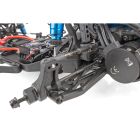 Team Associated RC10DR Dakar Edition 2WD Wüstenbuggy RTR / AE90052