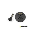 Incision 43/13 AR60 Gear Set / IRC00284