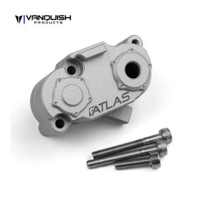 Vanquish SCX10-II Atlas T-Case Clear / VPS08104