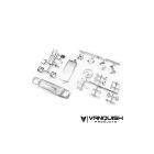 Vanquish Chrome Origin Body Detail Set / VPS10132