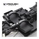 Vanquish VS4-10 Straight Builders 1:10 Scale Crawler Bausatz / VPS09022