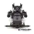 Vanquish VS4-10 Straight Builders 1:10 Scale Crawler Bausatz / VPS09022