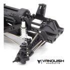 Vanquish VS4-10 Straight Builders 1:10 Scale Crawler Bausatz / VPS09022