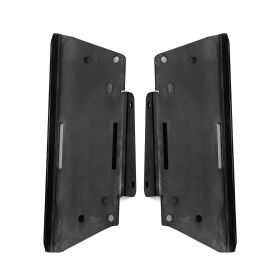 Element RC Enduro COMP FOX Floorboards / AE42376