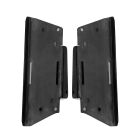 Element RC Enduro COMP FOX Floorboards / AE42376