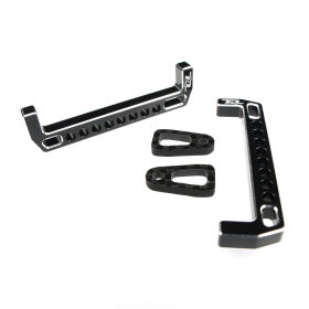 Revolution Design XB2 25 Ultra Battery Mount Set / RDRP0714