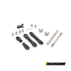 Incision H10 Ram Slider / IRC00192