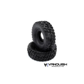 Vanquish VXT2 1.9 Tires (2pcs) / VPS10102
